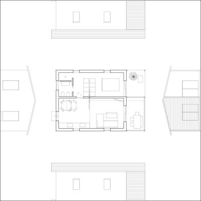 casa_zb_viale_di_porto_00