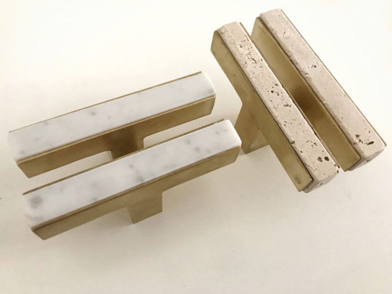 t_handle_00