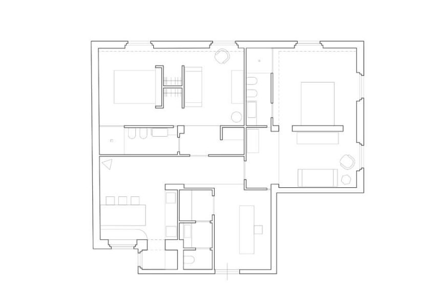 bahome_00