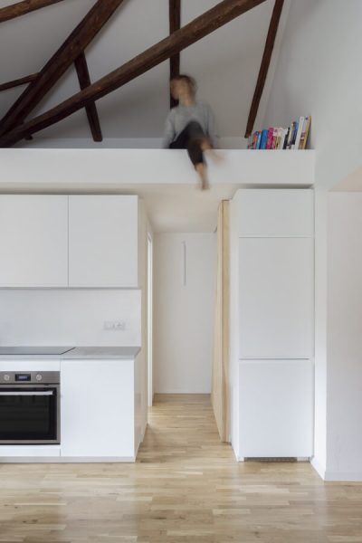 casa_c_via_casilina_00