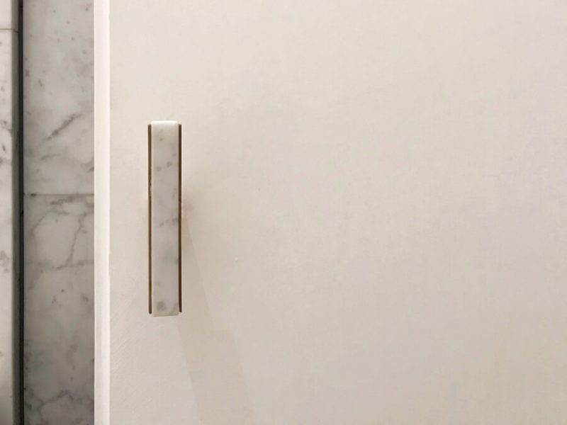 t_handle_01