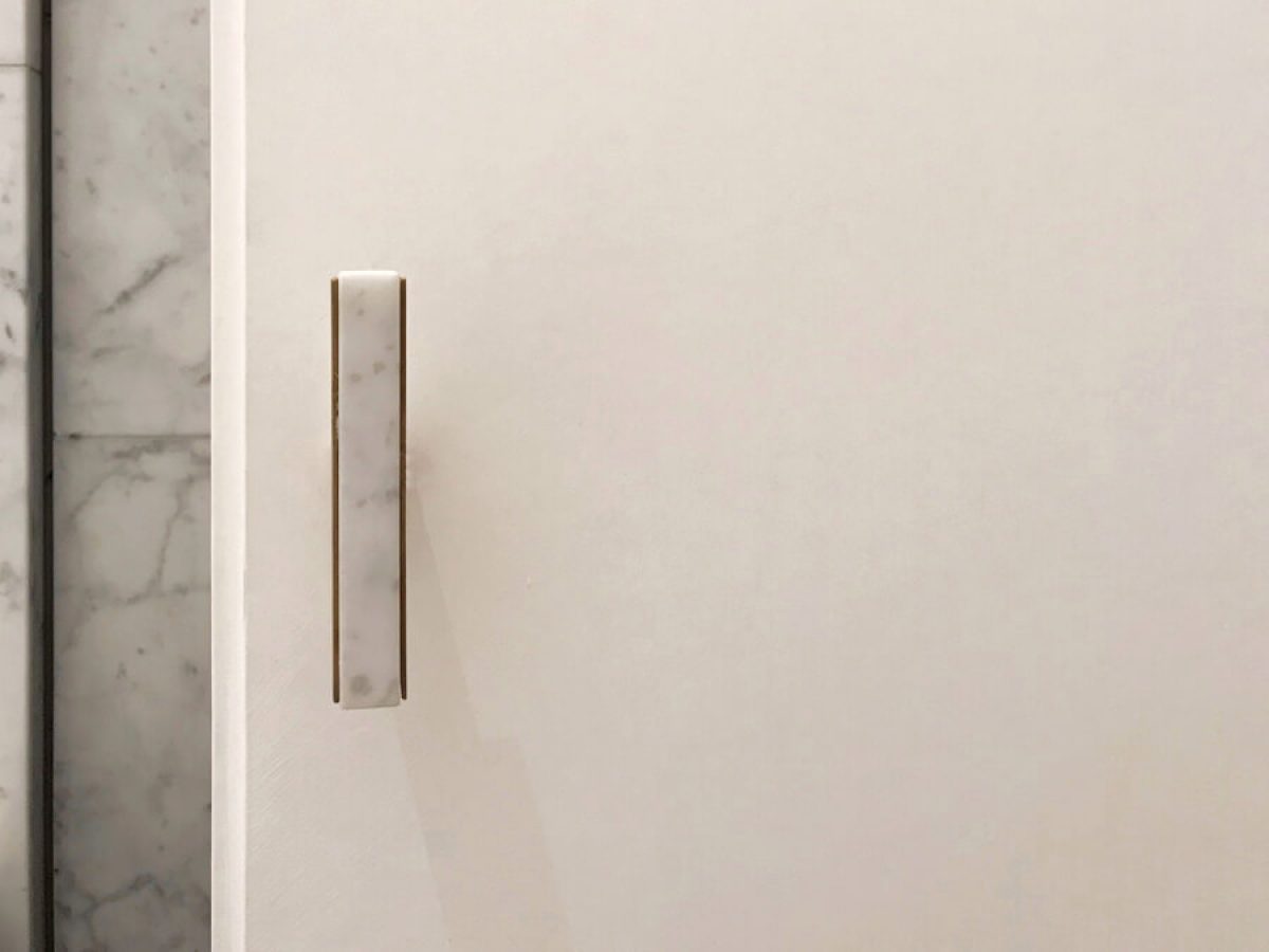 t_handle_01