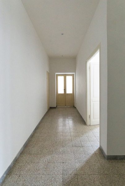casa_s_via_paciotti_01