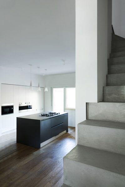 casa_ss_via_vallemaio_01