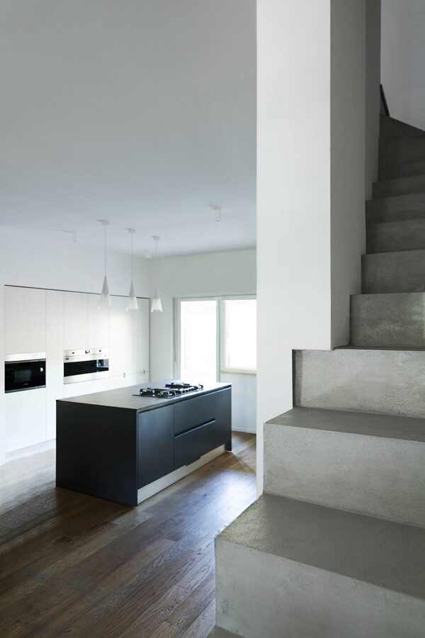 casa_ss_via_vallemaio_01