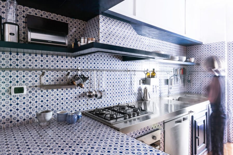 casa_tb_via_p_di_dono_01