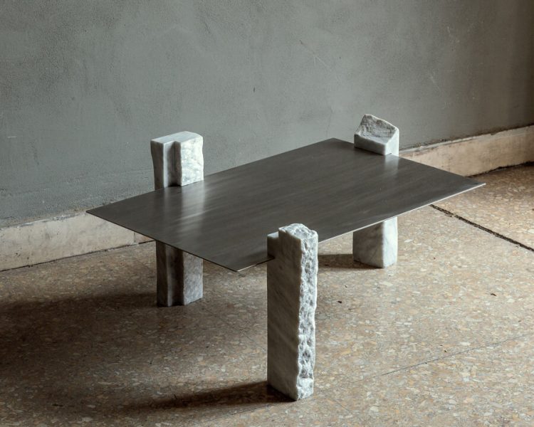 eq_coffee_table_inox_01