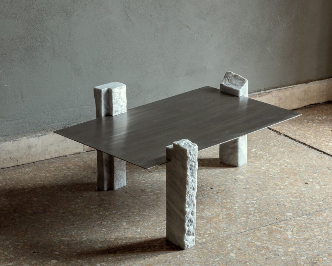 eq_coffee_table_inox_01