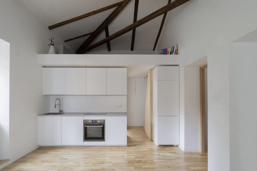 casa_c_via_casilina_01