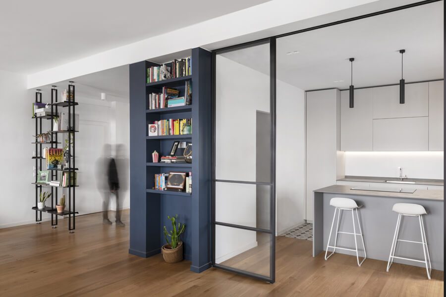 casa_idc_02