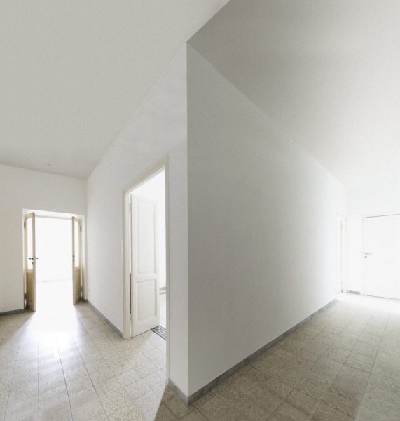 casa_s_via_paciotti_02