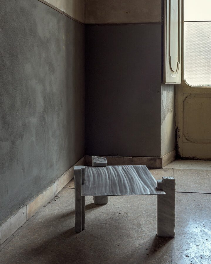 eq_coffee_table_inox_02
