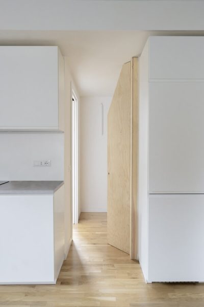 casa_c_via_casilina_02