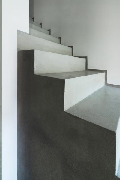 casa_ss_via_vallemaio_03