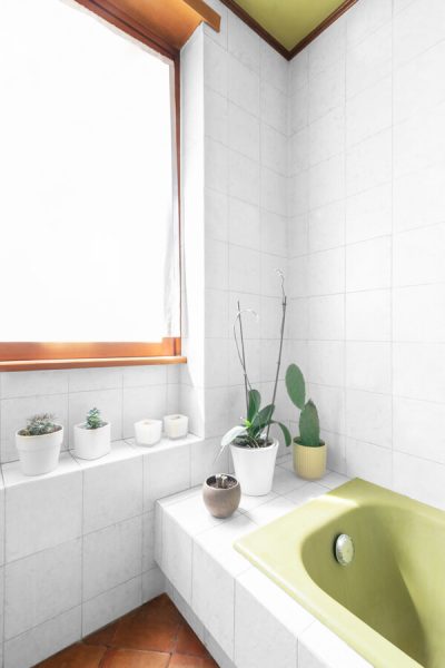 casa_tb_via_p_di_dono_03