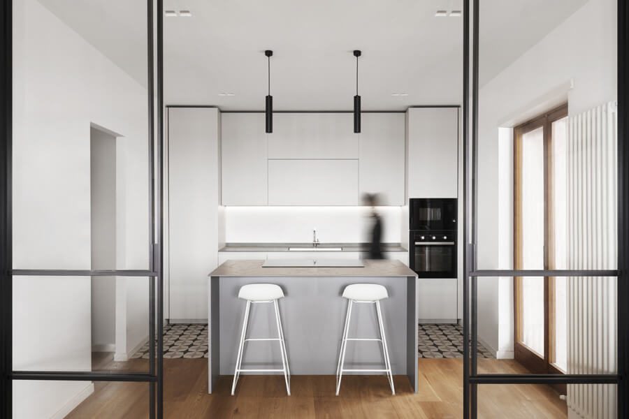 casa_idc_03