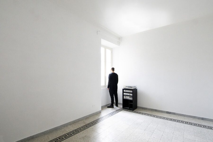 casa_s_via_paciotti_03