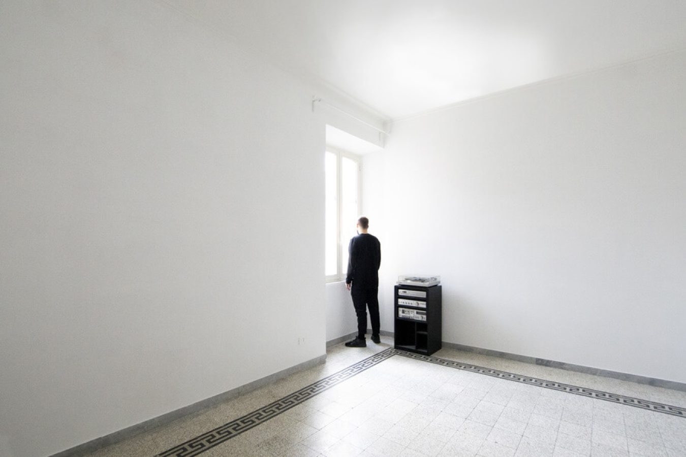 casa_s_via_paciotti_03