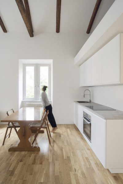 casa_c_via_casilina_03