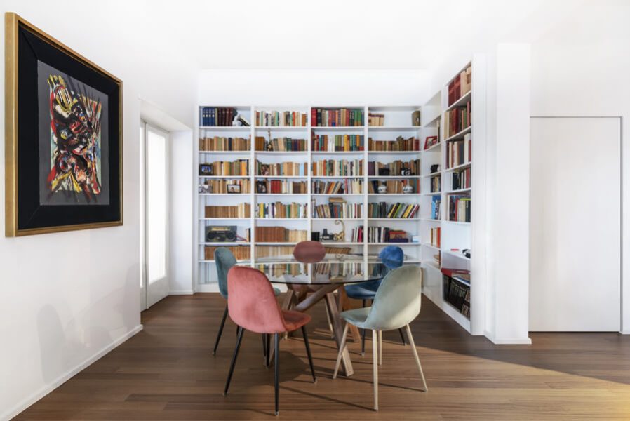 casa_rp_via_nemea_04