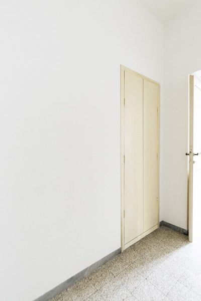 casa_s_via_paciotti_04