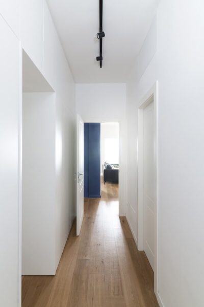 casa_idc_04