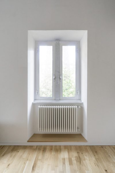 casa_c_via_casilina_04