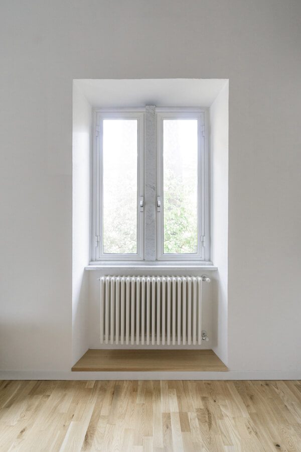 casa_c_via_casilina_04