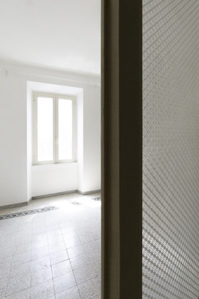 casa_s_via_paciotti_05