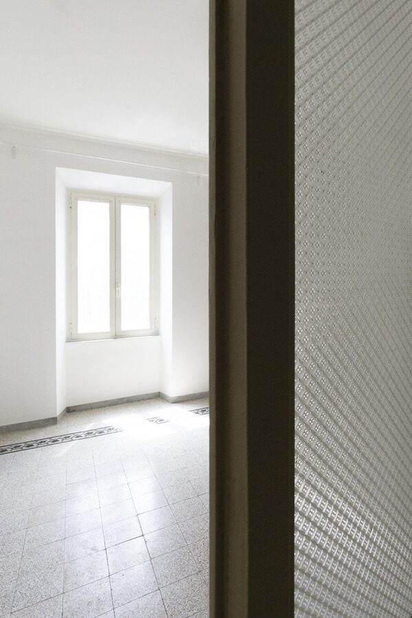 casa_s_via_paciotti_05