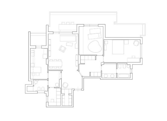 casa_tb_via_p_di_dono_05