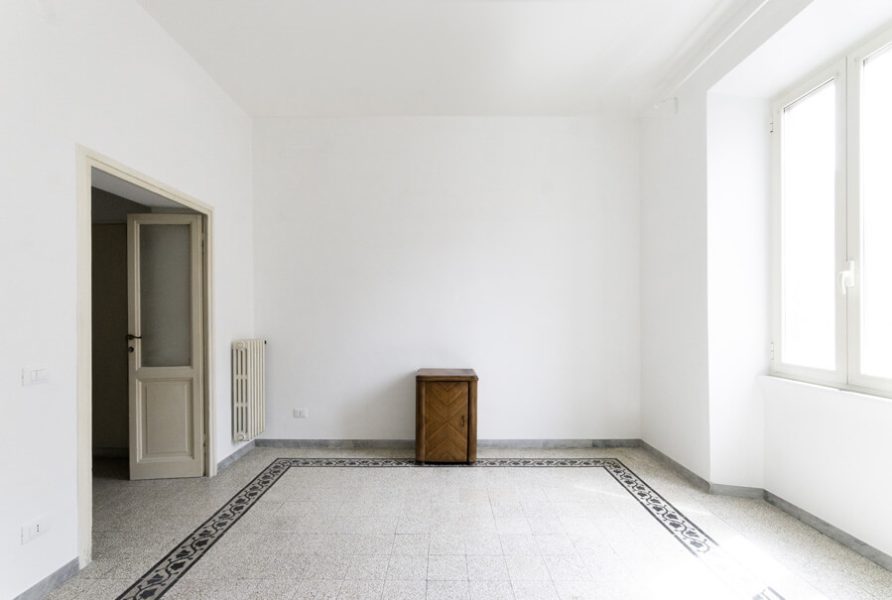 casa_s_via_paciotti_06
