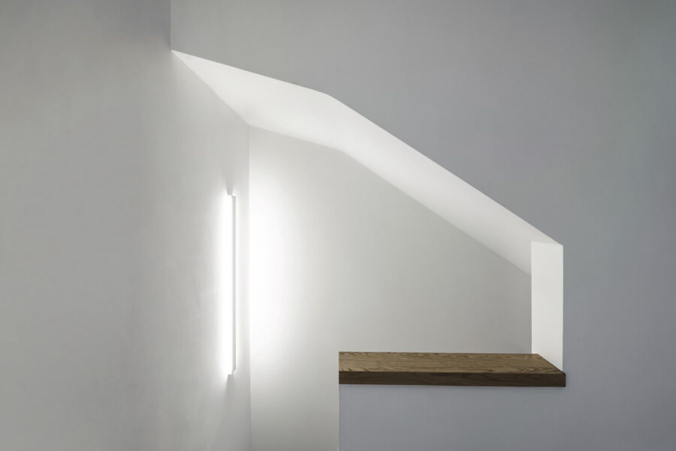 casa_ss_via_vallemaio_06