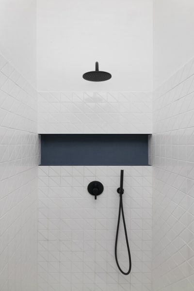 casa_idc_06