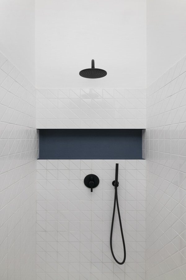 casa_idc_06
