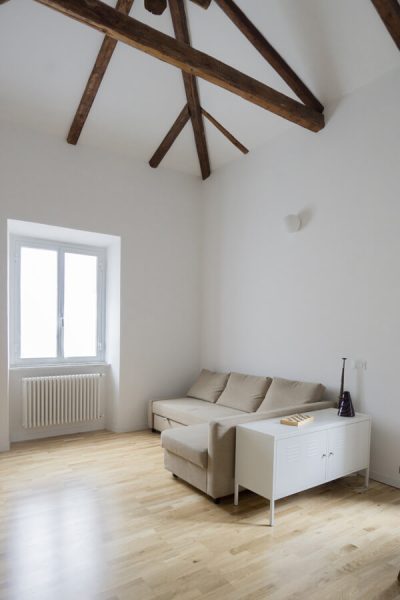 casa_c_via_casilina_06