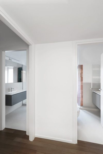 casa_rp_via_nemea_07