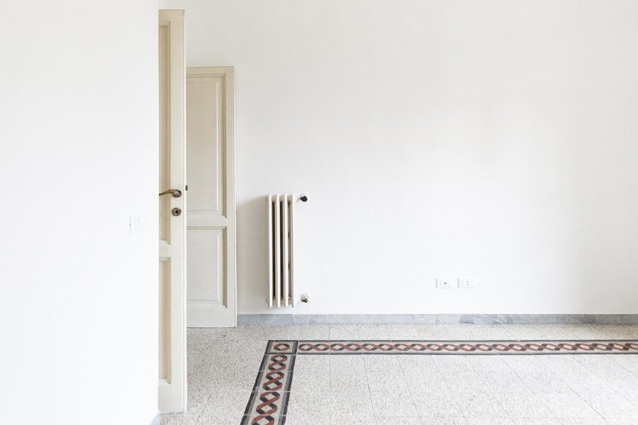 casa_s_via_paciotti_07