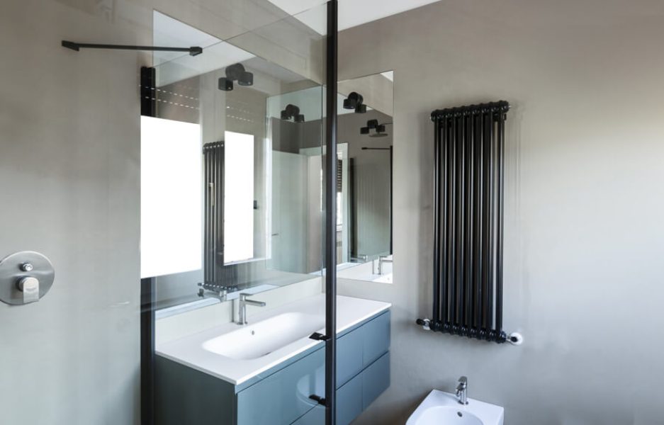 casa_ss_via_vallemaio_07