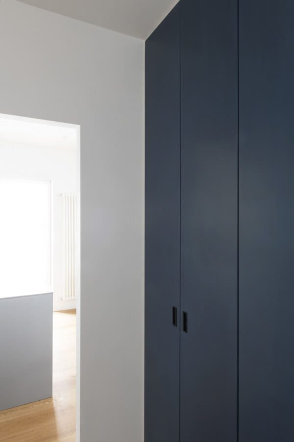 casa_idc_07