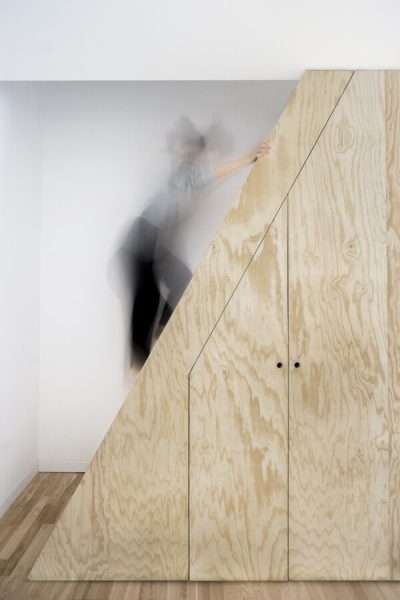 casa_c_via_casilina_07