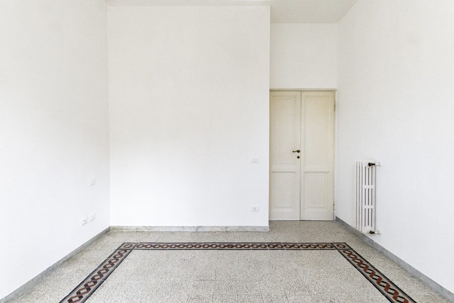 casa_s_via_paciotti_08