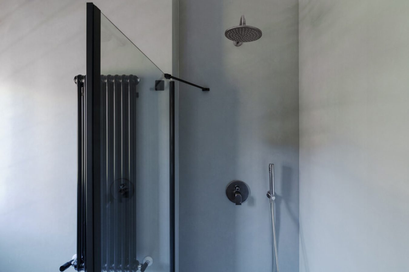 casa_ss_via_vallemaio_08