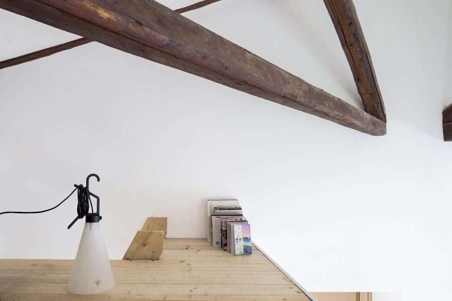 casa_c_via_casilina_08