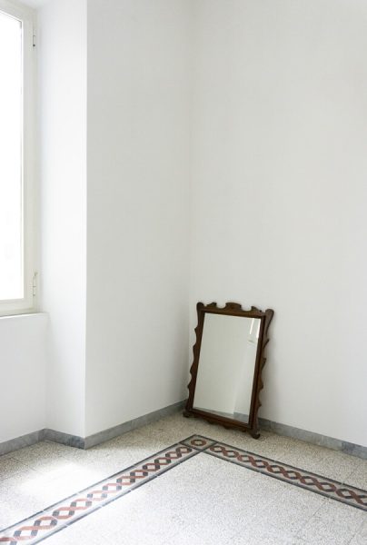 casa_s_via_paciotti_09