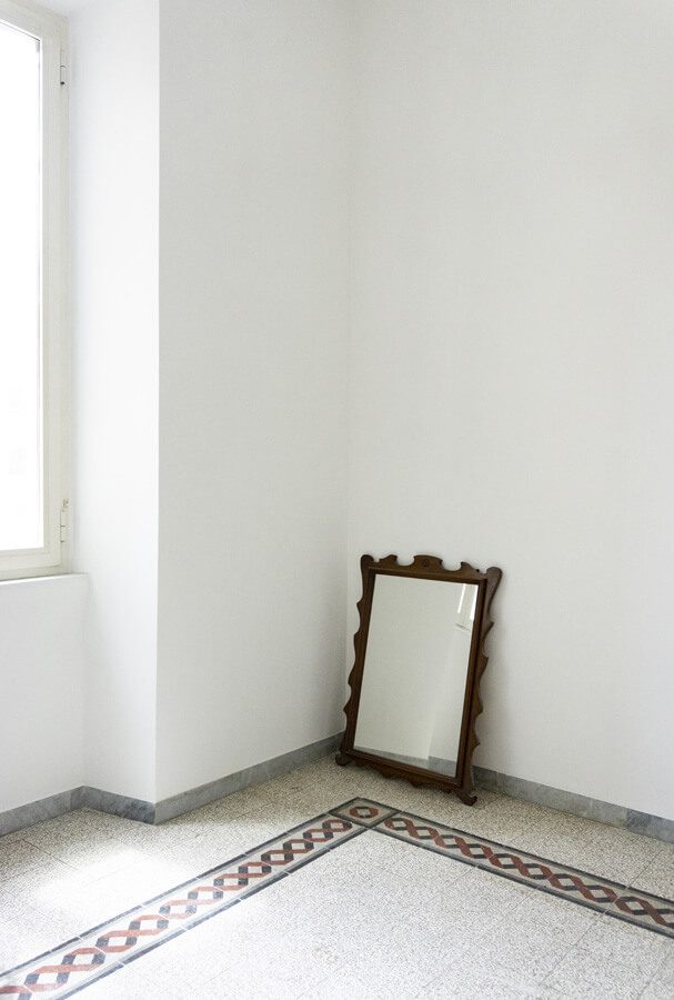 casa_s_via_paciotti_09