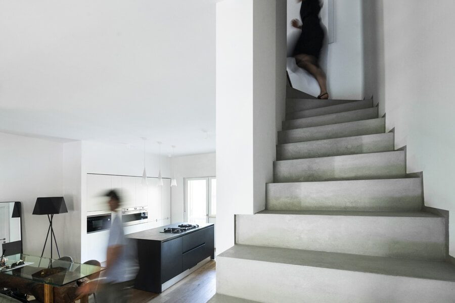 casa_ss_via_vallemaio_09