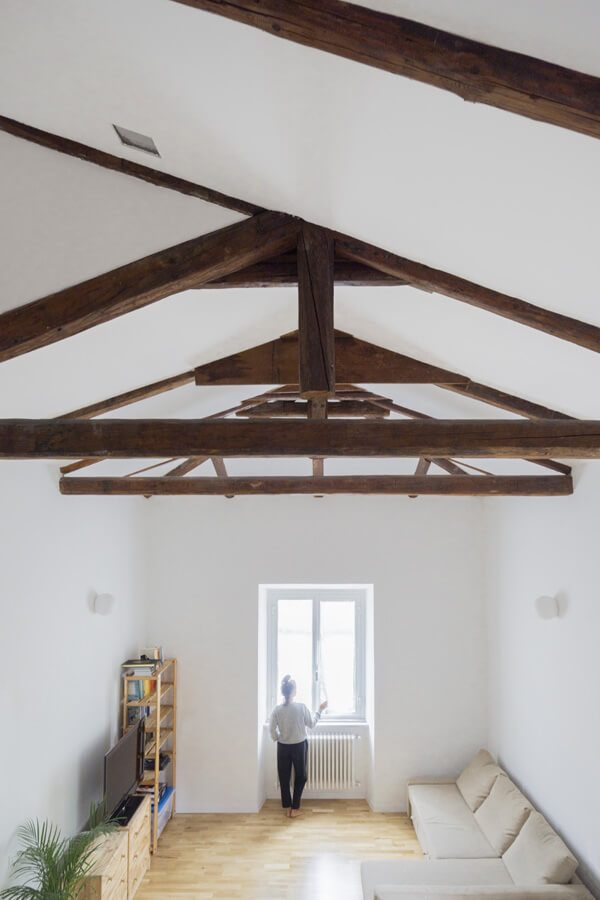 casa_c_via_casilina_09