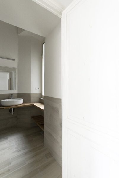 casa_s_via_paciotti_10