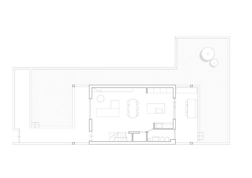 casa_ss_via_vallemaio_10